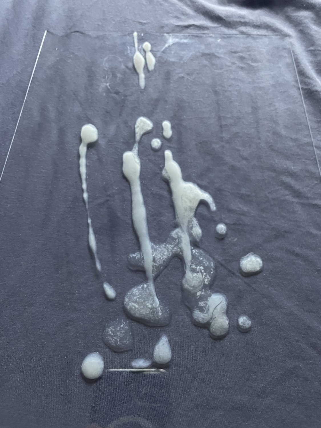 KXdRfFgn Itzy Chaeryeong Kpop Cum Tribute 08.jpg